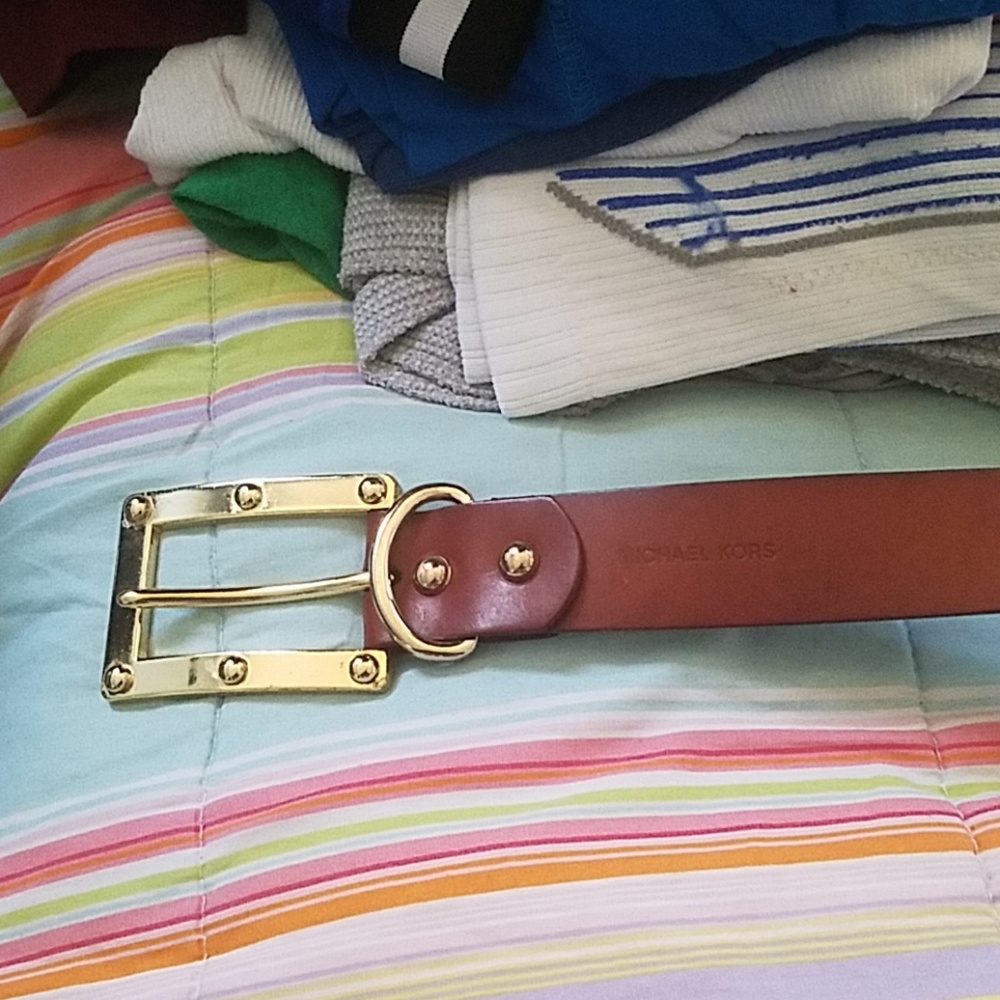 Belt - Picture 5 of 5